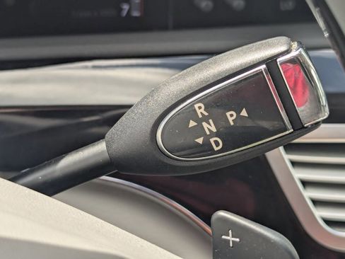 Used 2013 Mercedes-Benz S 550 S 550 image 12