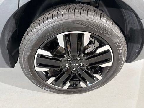 Used 2023 Kia Telluride SX Prestige AWD/4WD image 7