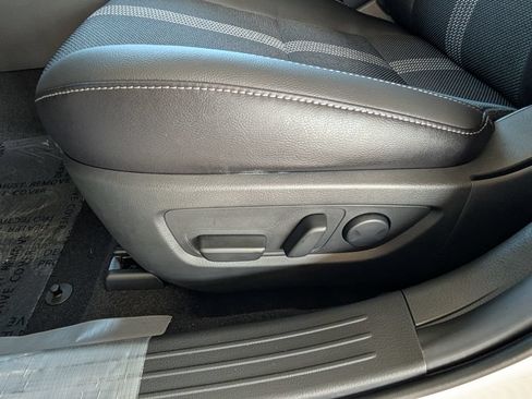 New 2026 MAZDA CX-50 AWD 2.5 S w/ Weather Package image 11