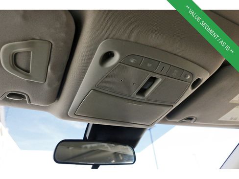 Used 2019 Nissan Rogue SV w/ Sun & Sound Touring Package image 24