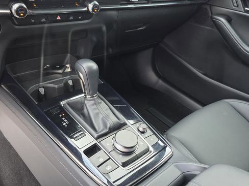 Certified 2023 MAZDA CX-30 AWD 2.5 S w/ Preferred Package image 24