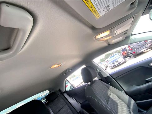 Used 2023 Kia Rio S w/ Technology Package image 13