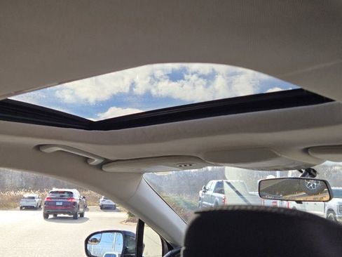 Used 2013 Ford Fusion SE image 13