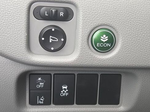 Used 2021 Honda Pilot Special Edition image 10