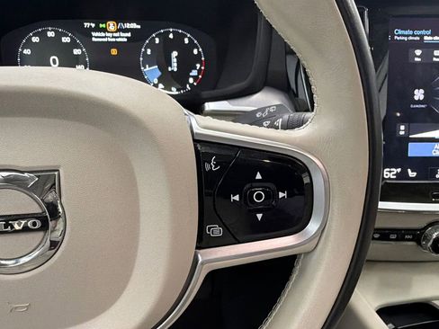 Used 2020 Volvo V60 T5 Cross Country image 29