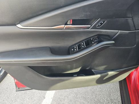 Used 2021 MAZDA CX-30 FWD 2.5 S w/ Preferred Package image 10