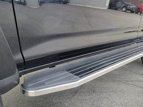 Used 2018 Toyota 4Runner SR5 image 68