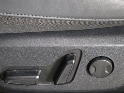 Certified 2023 Kia EV6 GT-Line w/ GT-Line Suede Seat Package RWD image 23