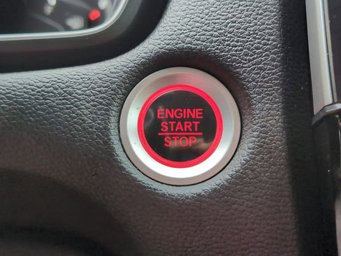 Used 2020 Honda CR-V EX-L image 21