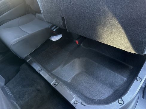 Used 2024 Toyota Tacoma SR5 image 52