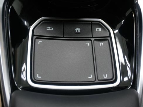 Used 2023 Acura RDX AWD image 22