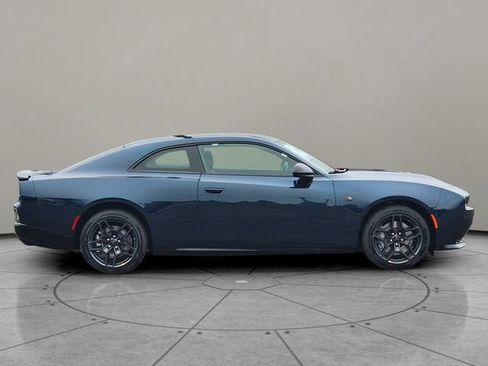 New 2026 Dodge Charger Scat Pack image 13