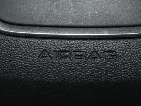 Used 2021 Audi Q3 2.0T Premium Plus w/ Premium Plus Package image 30