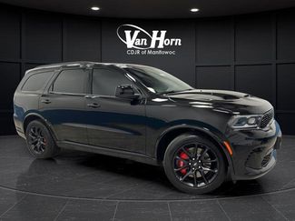 Used 2024 Dodge Durango R/T w/ Tow 'N Go Package AWD/4WD video 1