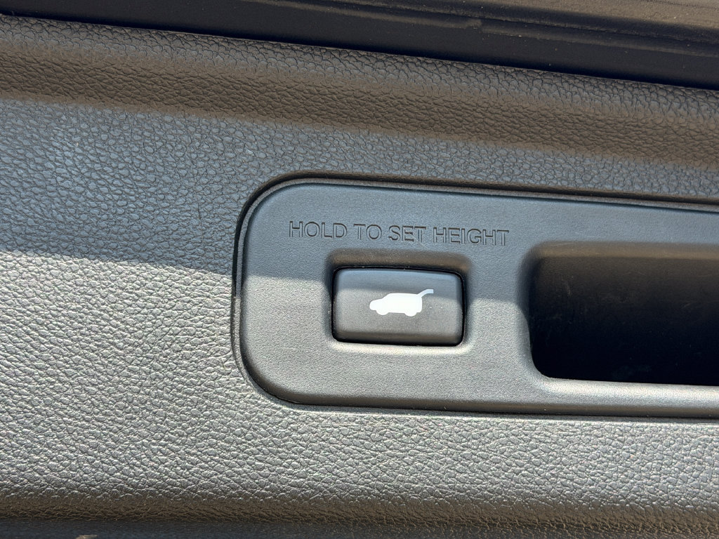 Used 2022 Honda Odyssey EX-L image 8