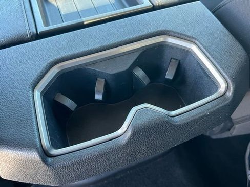 Used 2022 Toyota Tundra SR5 w/ TRD Off-Road Package image 39