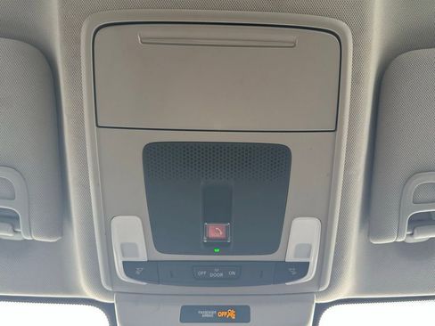 Used 2024 Honda Accord LX image 29