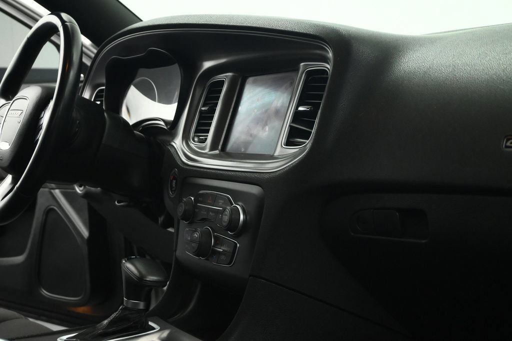 Used 2023 Dodge Charger GT RWD image 58