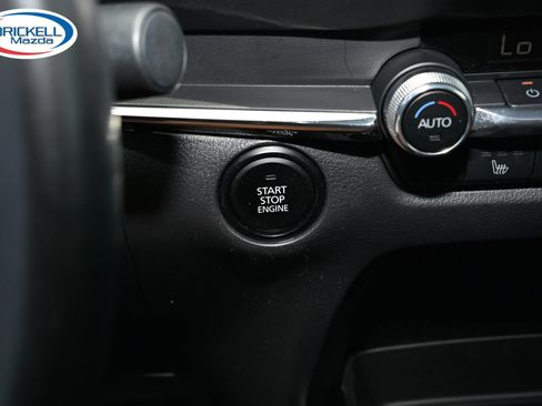 Used 2023 MAZDA CX-30 AWD 2.5 S w/ Preferred Package image 31