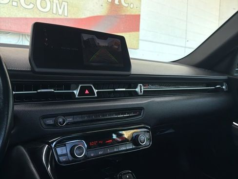 Used 2022 Toyota Supra image 23