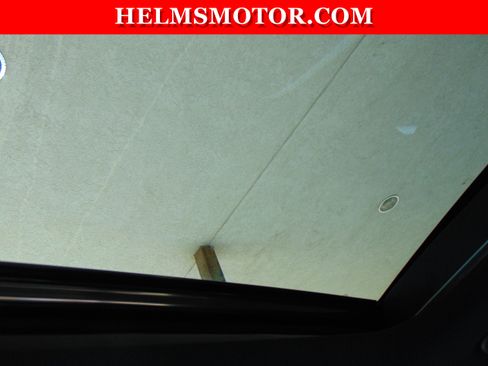 Used 2025 Kia K5 GT-Line w/ GT-Line Premium Package image 26