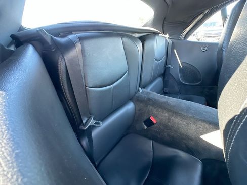 Used 2008 Porsche 911 Carrera S image 25