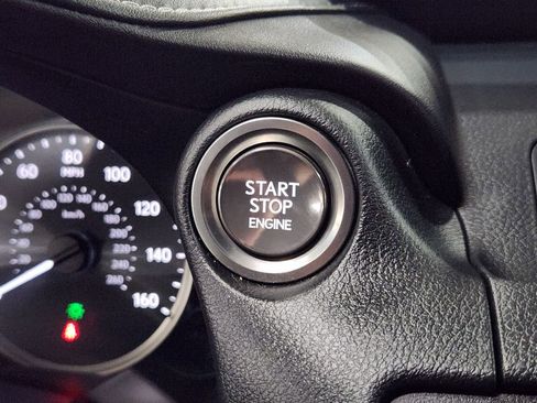 Used 2022 Lexus IS 300 w/ Comfort Package image 42