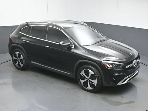 Used 2026 Mercedes-Benz GLA 250 image 42