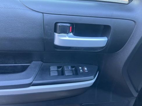 Used 2021 Toyota Tundra SR5 image 15