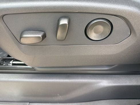 New 2026 Chevrolet Silverado 2500 LT w/ Safety Package image 31