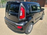 Used 2013 Kia Soul image 3