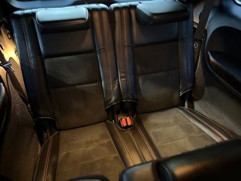 Used 2021 Dodge Durango R/T image 12