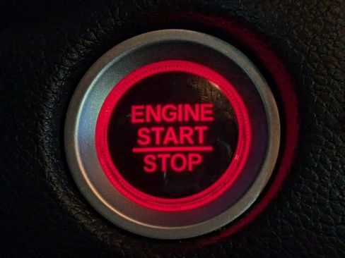 Certified 2021 Honda CR-V EX-L image 32