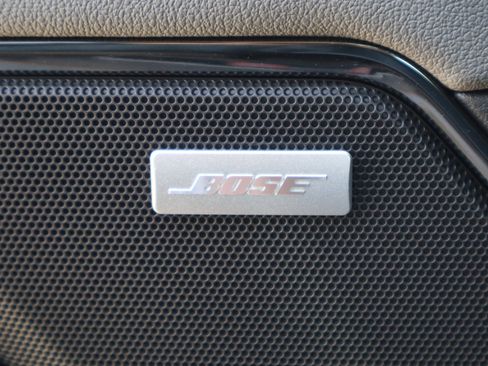 New 2026 Chevrolet Silverado 2500 ZR2 w/ LPO, Dark Essentials Package image 32