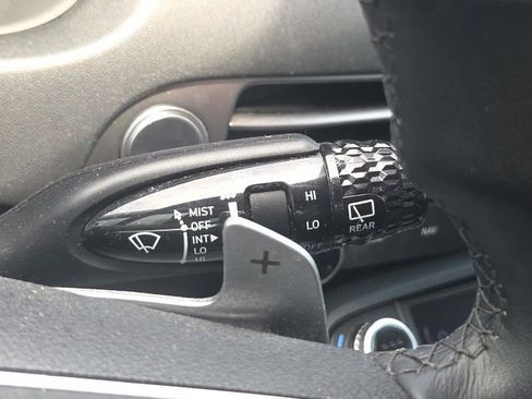 Used 2023 Hyundai Palisade XRT AWD/4WD image 40