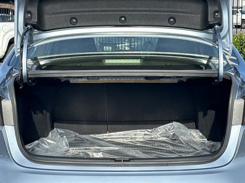 New 2026 Toyota Corolla SE image 9