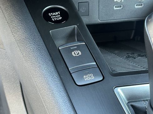 New 2026 Nissan Kicks SV FWD image 33