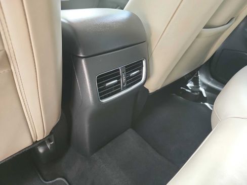 Used 2019 MAZDA CX-5 Touring FWD image 23