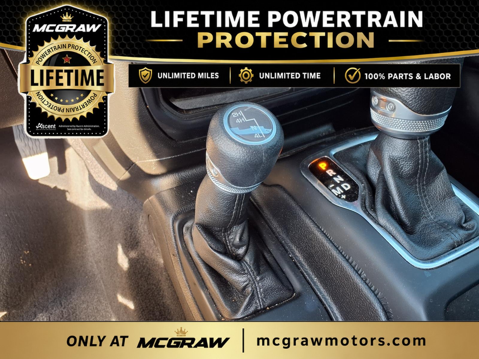 Used 2021 Jeep Gladiator Sport AWD/4WD image 26