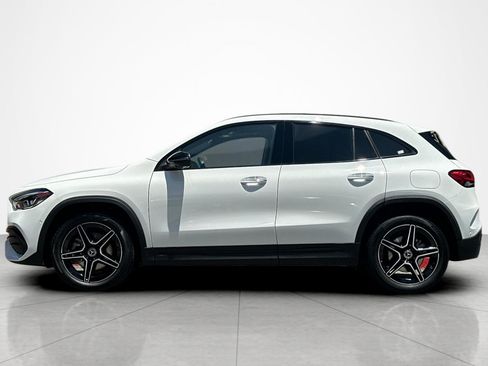Used 2023 Mercedes-Benz GLA 250 image 2
