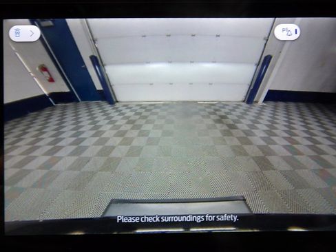 Used 2024 Ford F150 Tremor w/ Tow/Haul Package image 16