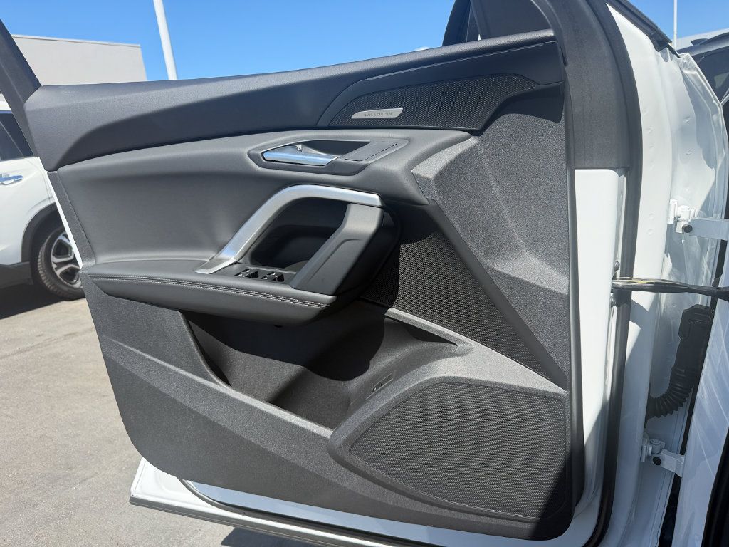 New 2026 Audi Q5 Premium Plus AWD/4WD image 14