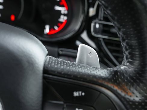 Used 2024 Dodge Durango R/T image 19