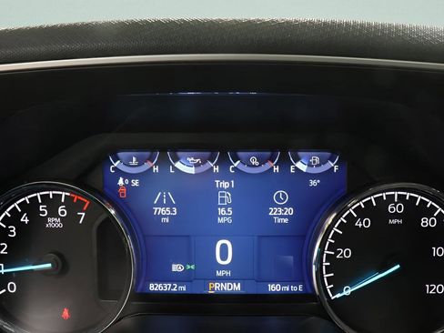 Used 2022 Ford F150 XLT w/ Equipment Group 302A High image 15