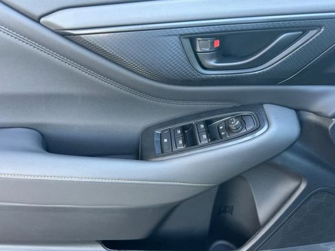 New 2025 Subaru Outback Wilderness w/ Wilderness Package image 10