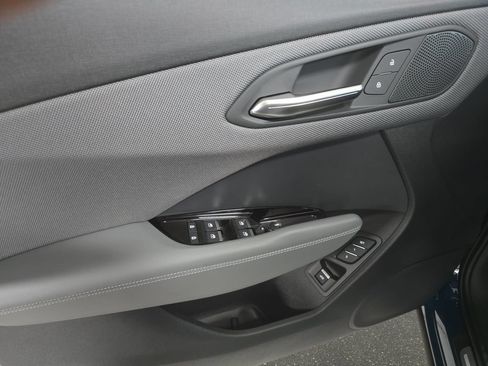 New 2026 Audi Q3 quattro 2.0T AWD/4WD image 12