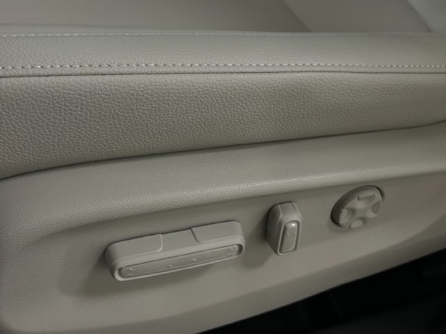 New 2027 Honda Odyssey EX-L image 12