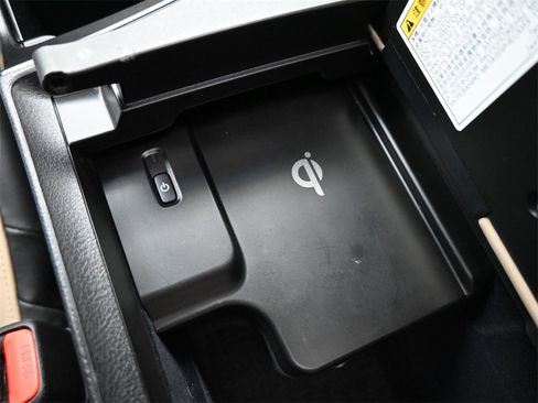 Used 2021 Lexus ES 300h w/ Premium Package image 16