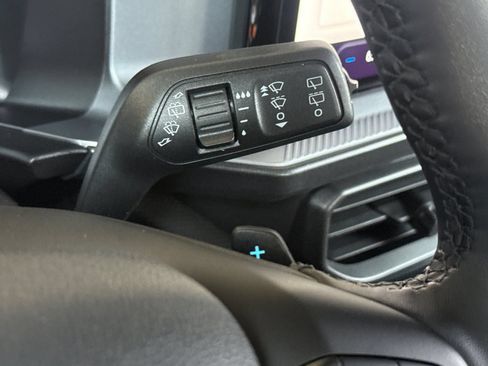 Used 2025 Ford Bronco Sport Badlands AWD/4WD image 39