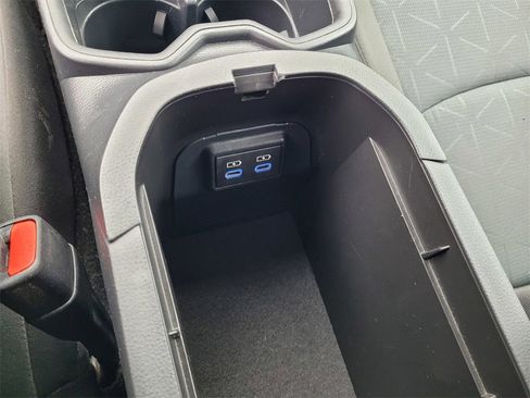 Used 2022 Toyota RAV4 XLE image 20